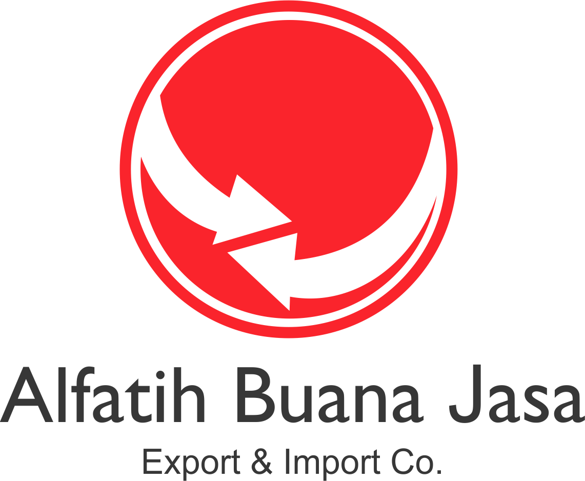 LOGO-ABJ-exs2.png