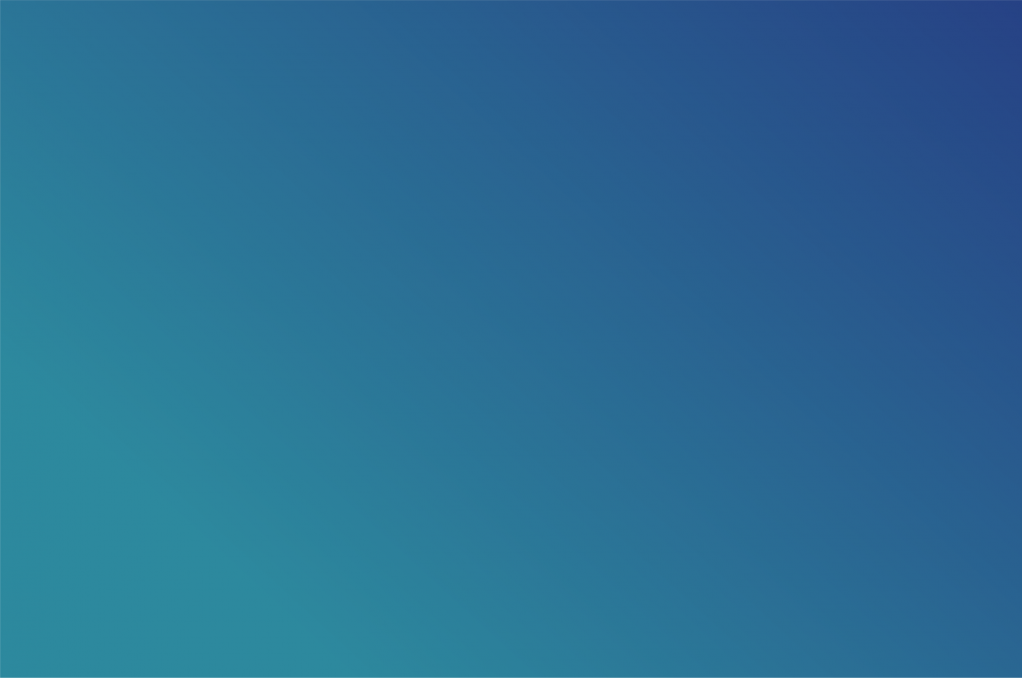 background2.png