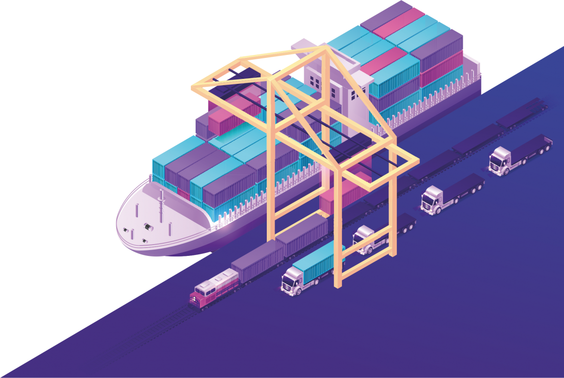 cargoship.png