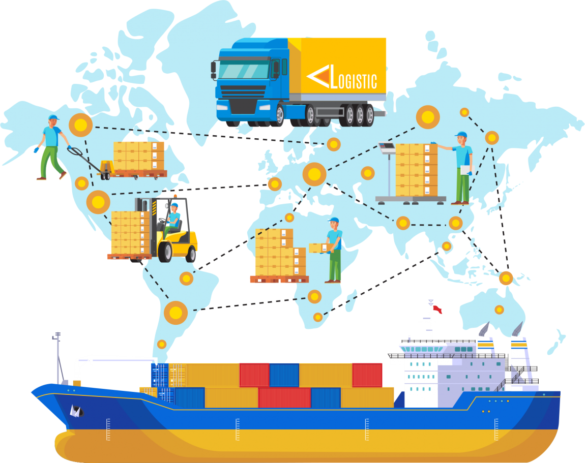 logistikimage.png