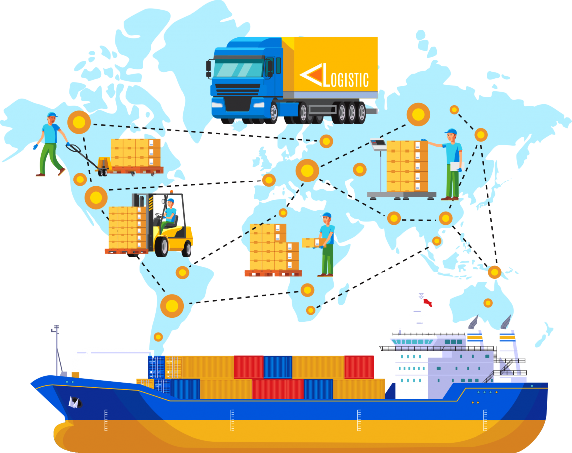 logistikimage2.png
